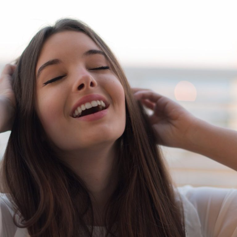 ortodoncia lingual en clinica dental ortoperio murcia