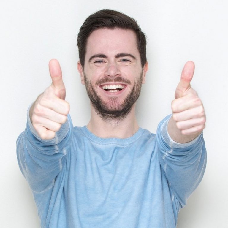 posts bs dental institute (2)