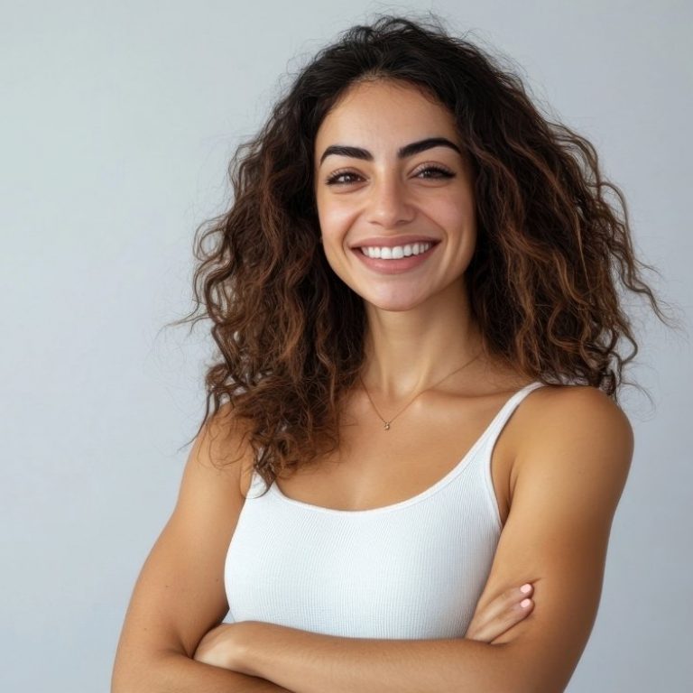 posts bs dental institute